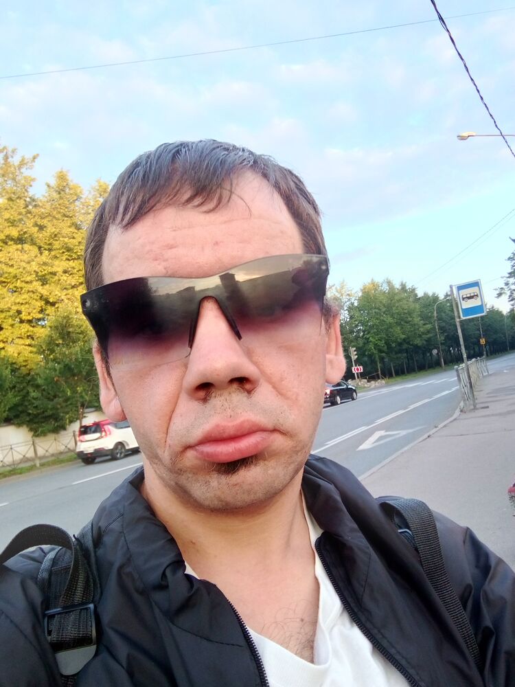 ���������� �����-���������, ���� ������� ������, 35 ���, ������������ ��� ������, ����� � ���������, c�������� ���������, ���������