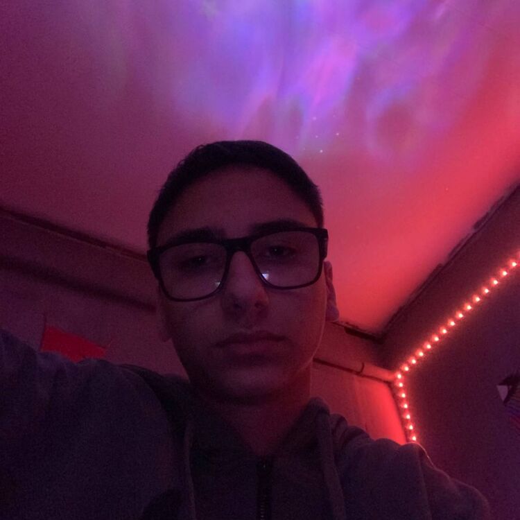  41946936  , 19 ,    