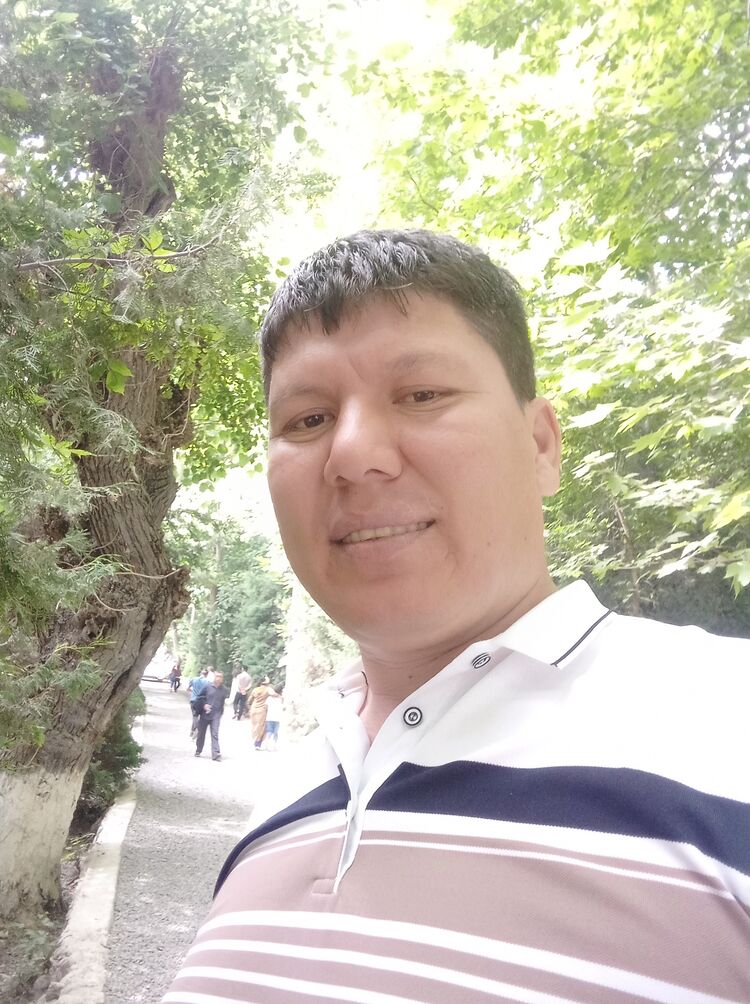 ���� 55823316 ������� Aziz, 31 ���, ���� ���������� � ����������