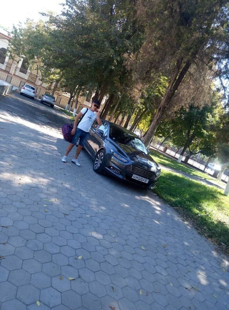 ���� 21533286 ������� ���, 35 ���, ���� ���������� � ���������