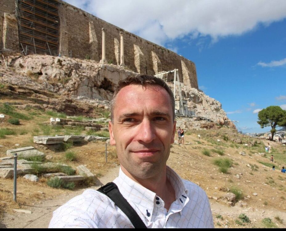 ���� 42098936 ������� �������, 46 ���, ���� ���������� � ������