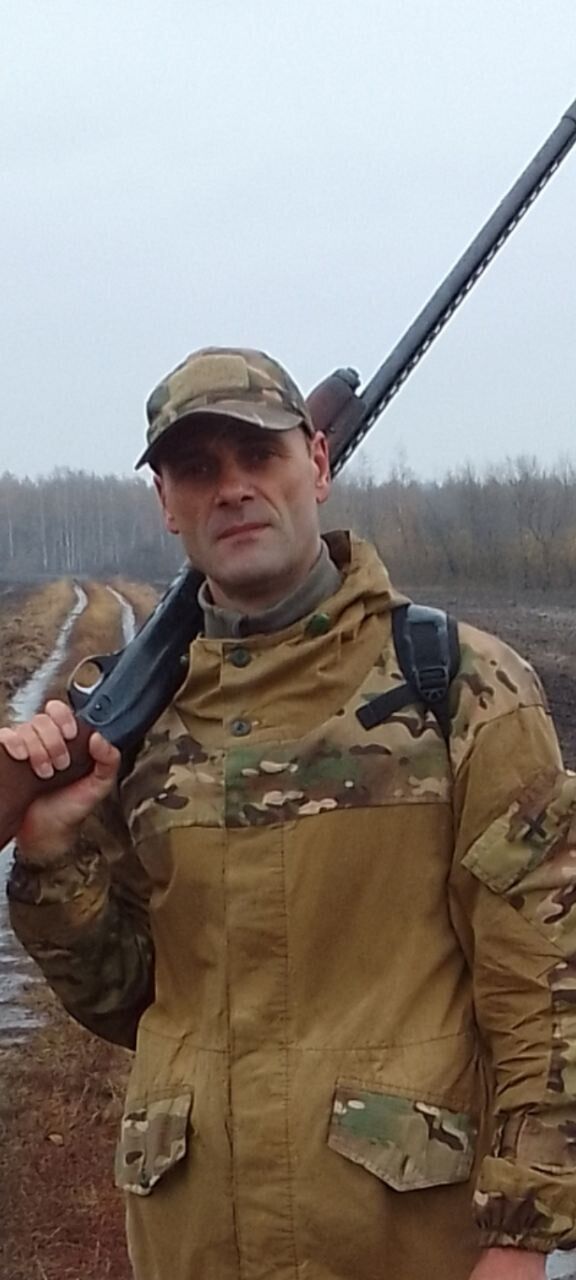  52106026  , 51 ,    Deleted