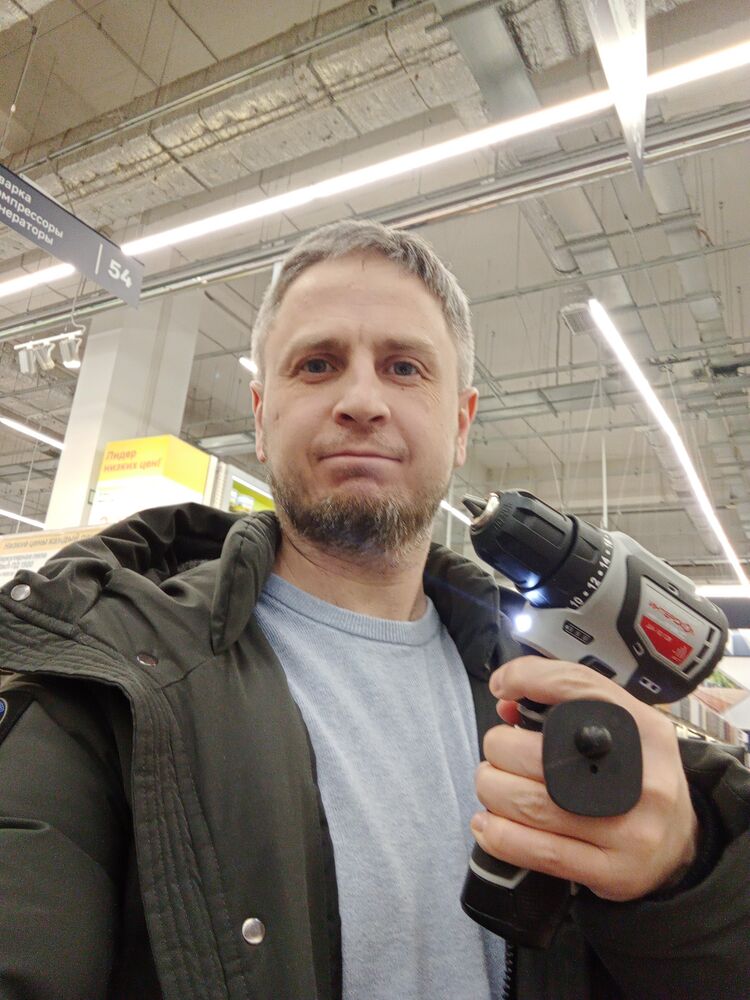 ���� 40371006 ������� ���, 40 ���, ���� ���������� � �����-����������