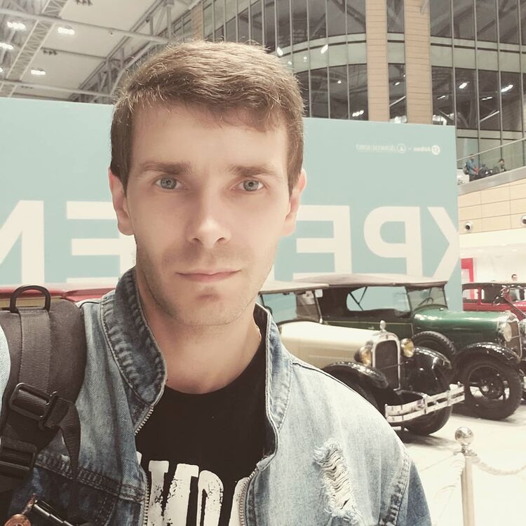 ���� 25553486 ������� ������ ����, 32 ����, ���� ���������� � ������