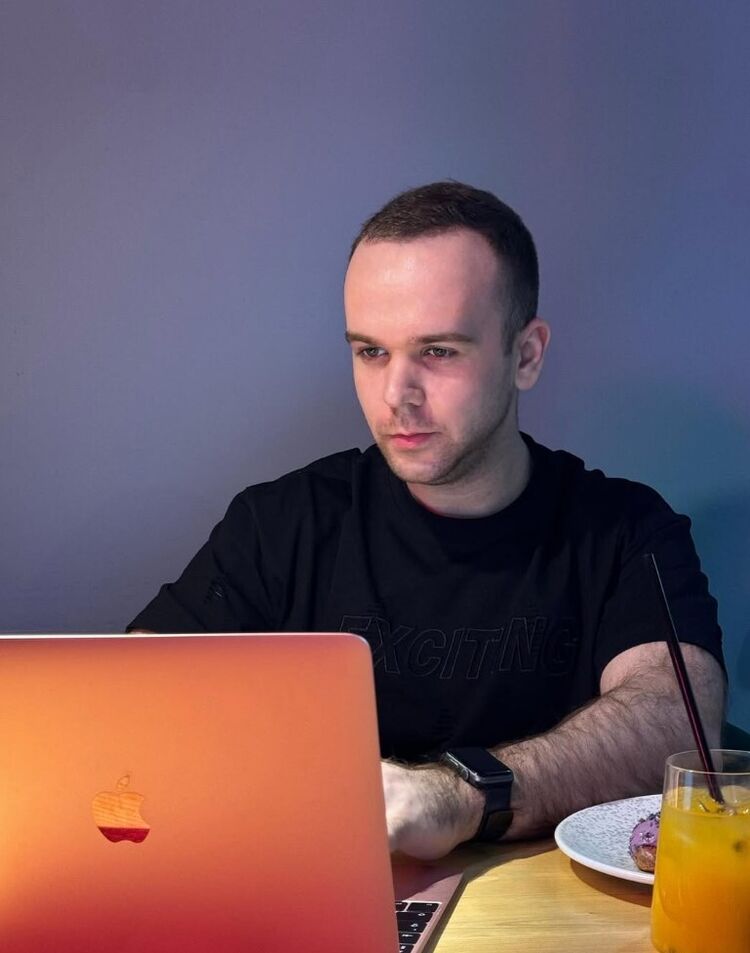 ���� 55702136 ������� ���������, 36 ���, ���� ���������� � ������������