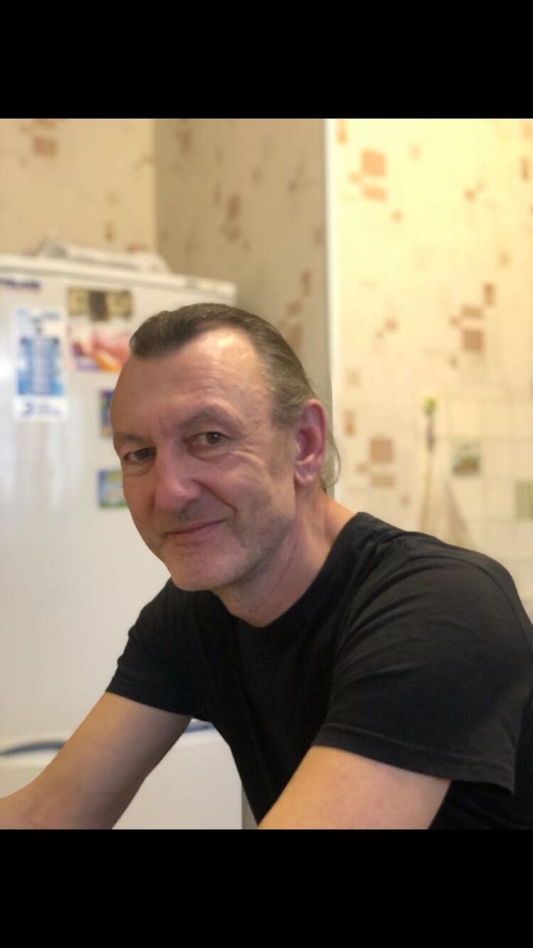 ���� 23917486 ������� Feder, 54 ����, ���� ���������� � �����-����������