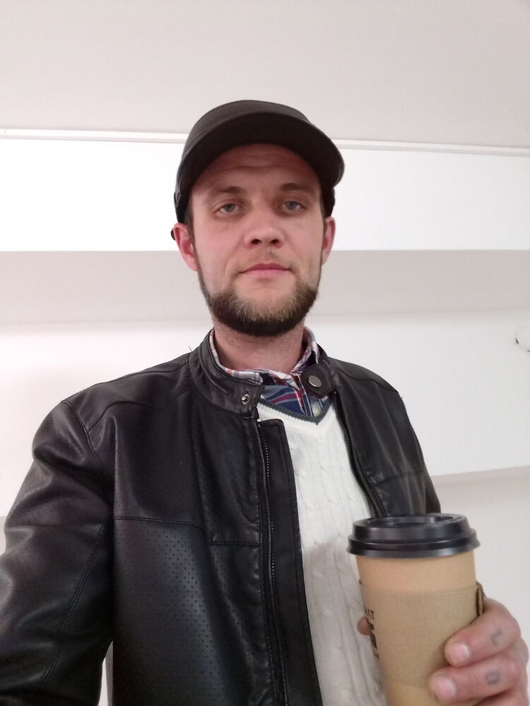 ���������� �����, ���� ������� ���������, 43 ����, ������������ ��� ������, ����� � ���������, c�������� ���������