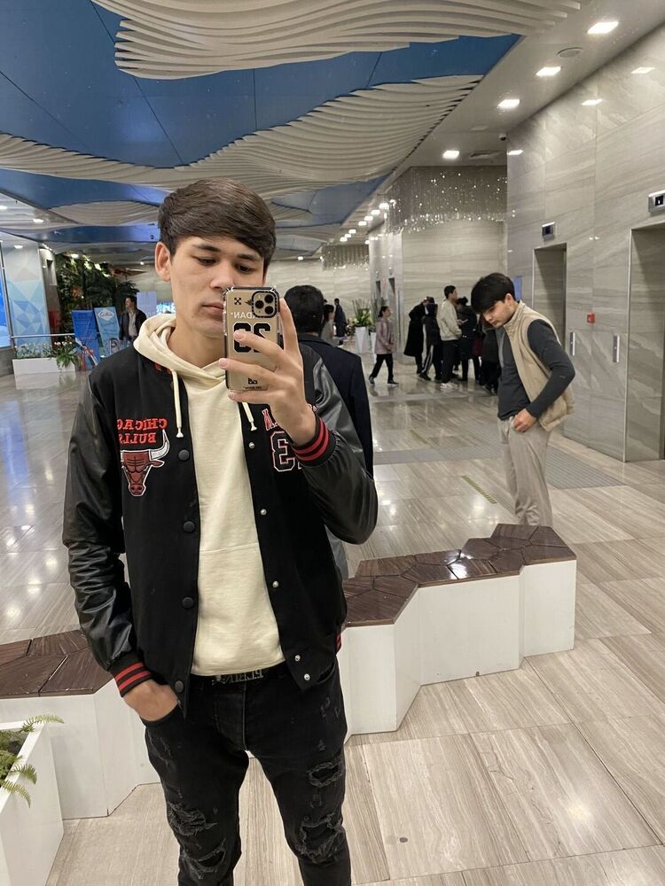 ���� 32925366 ������� Alikhan, 26 ���, ���� ���������� � ��������