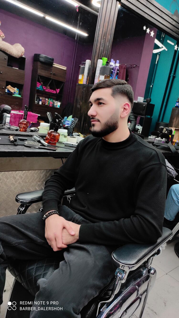 ���� 26452166 ������� �����, 26 ���, ���� ���������� � ������