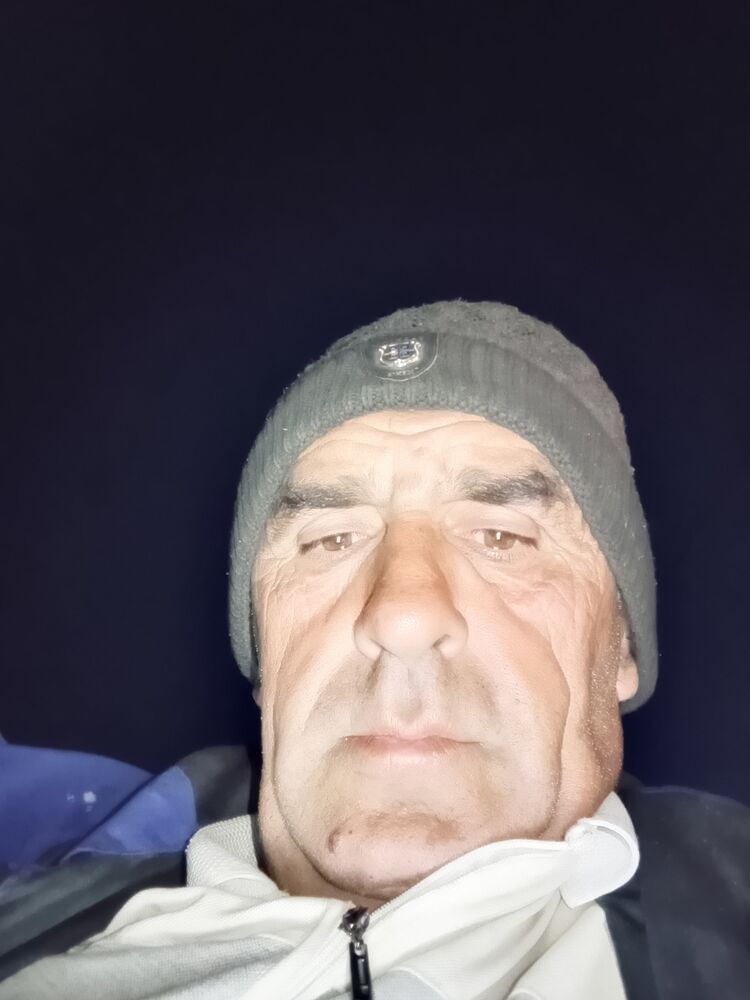  44739146  , 55 ,    