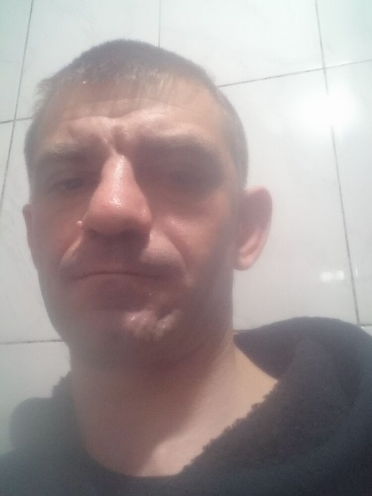  25324176  , 39 ,    