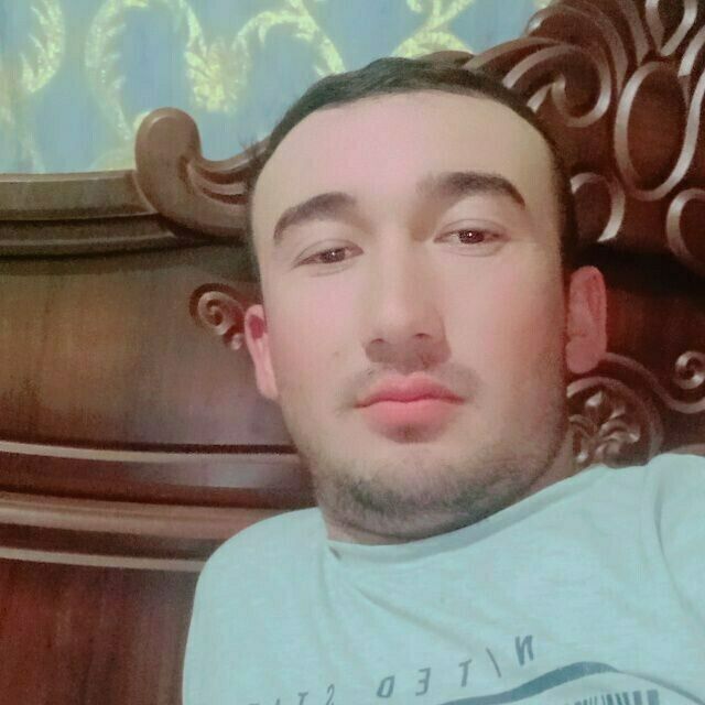 ���� 44029846 ������� ���������, 29 ���, ���� ���������� � ������