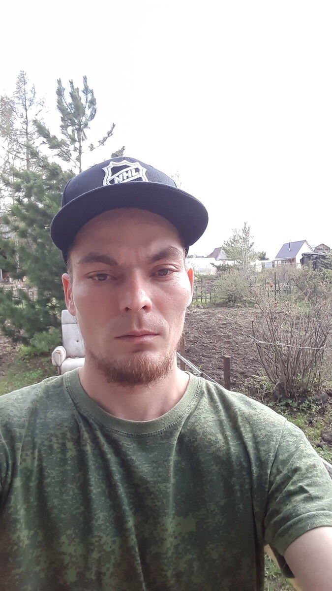 ���� 19885616 ������� �����, 39 ���, ���� ���������� � �����������