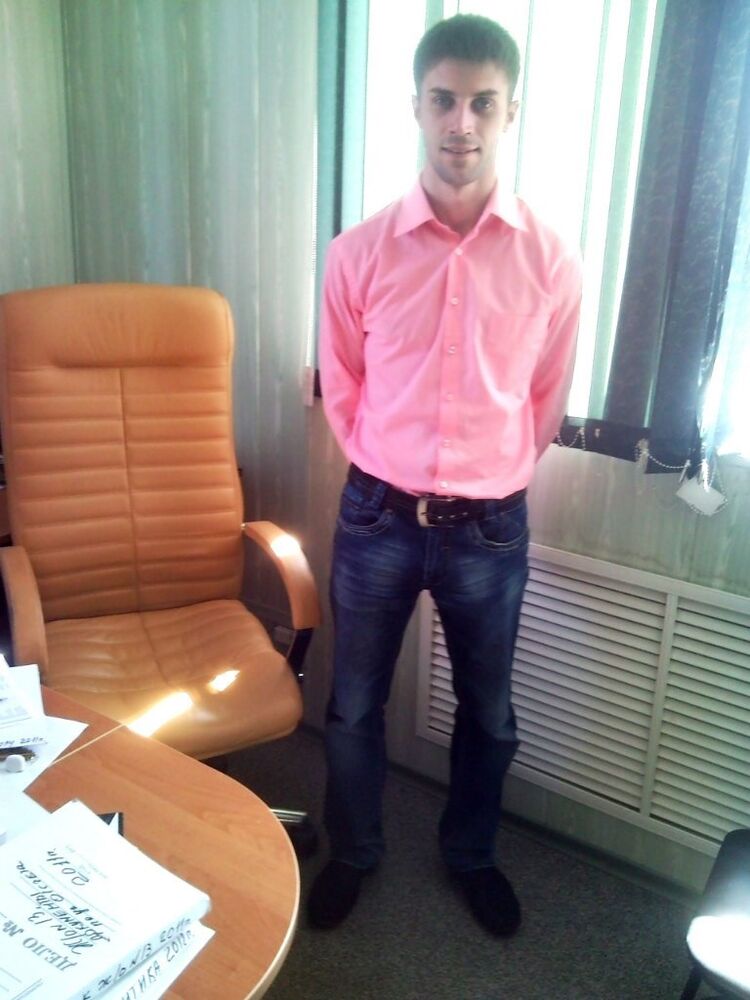 ���������� ������� ��������, ���� ������� ���������, 38 ���, ������������ ��� ������, ����� � ���������, c�������� ���������