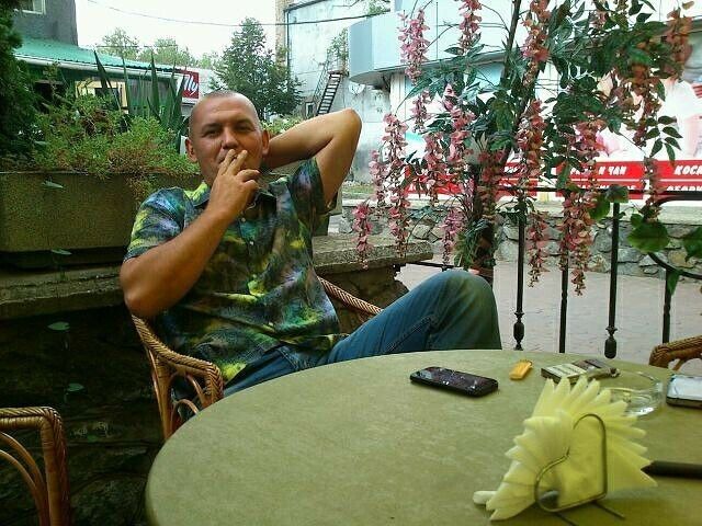 ���������� ����, ���� ������� ������, 40 ���, ������������ ��� ������, ����� � ���������