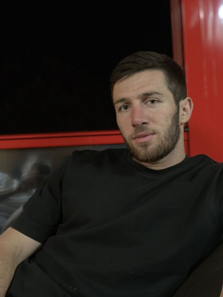 ���� 38104226 ������� ���, 26 ���, ���� ���������� � ������