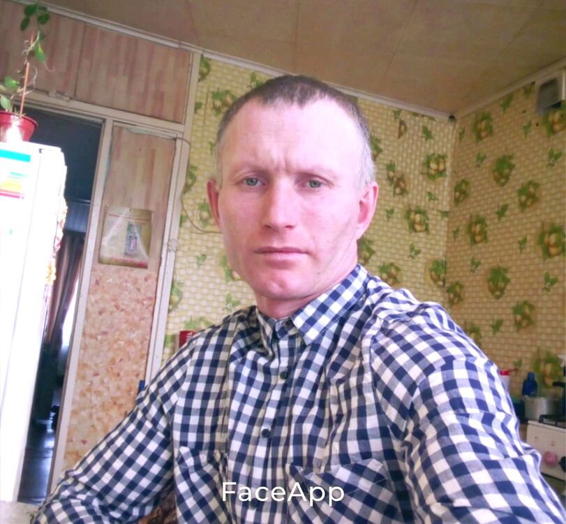  ,   , 36 ,   c 
