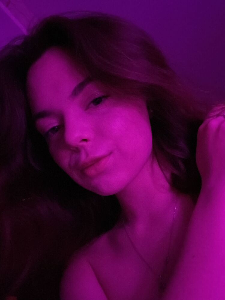  33267136  , 22 ,    