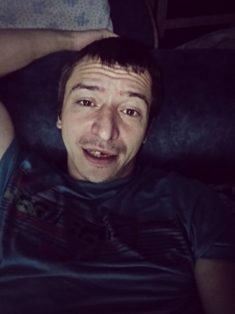  38487026  , 32 ,     