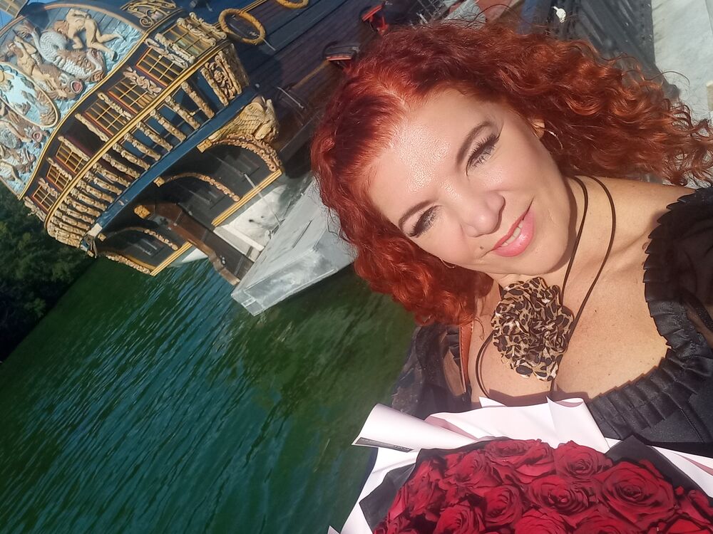 ���������� ������, ���� ������� ��������, 46 ���, ������������ ��� ������, ����� � ���������