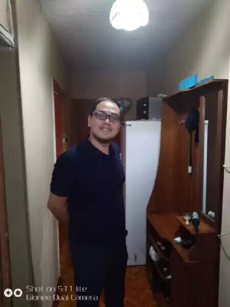 ���������� ������, ���� ������� �����, 36 ���, ������������ ��� c�������� ���������