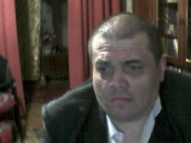 ���� 5496176 ������� �����, 51 ���, ���� ���������� � ���������