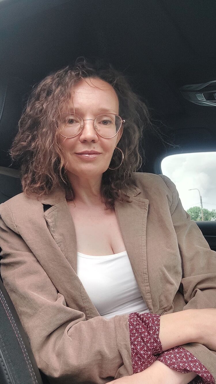 ���������� �����-���������, ���� ������� �����, 47 ���, ������������ ��� ������, ����� � ���������