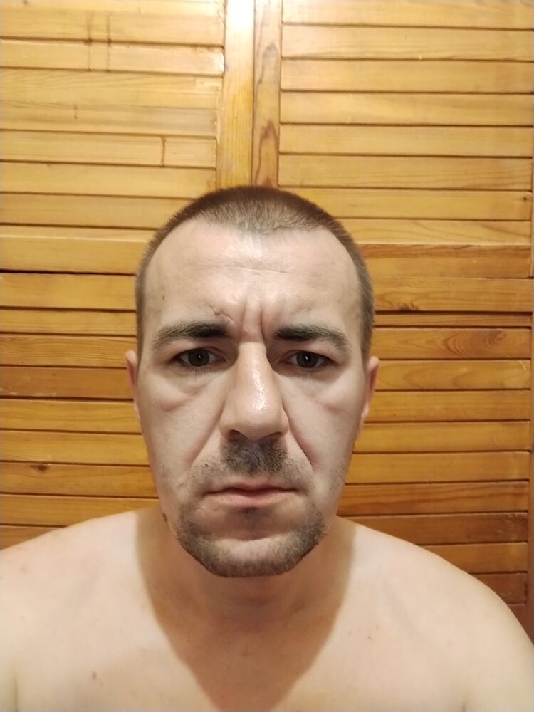  45658556  , 33 ,    