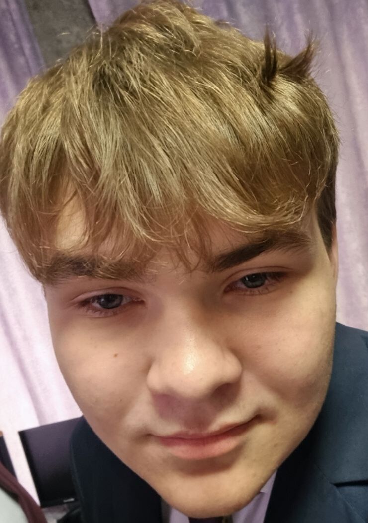  ,   , 18 ,   ,   