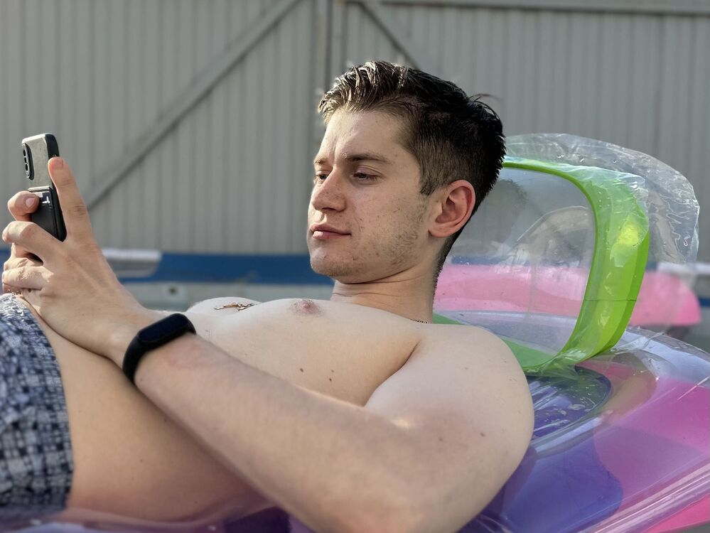 ���� 37859606 ������� �������, 28 ���, ���� ���������� � ������