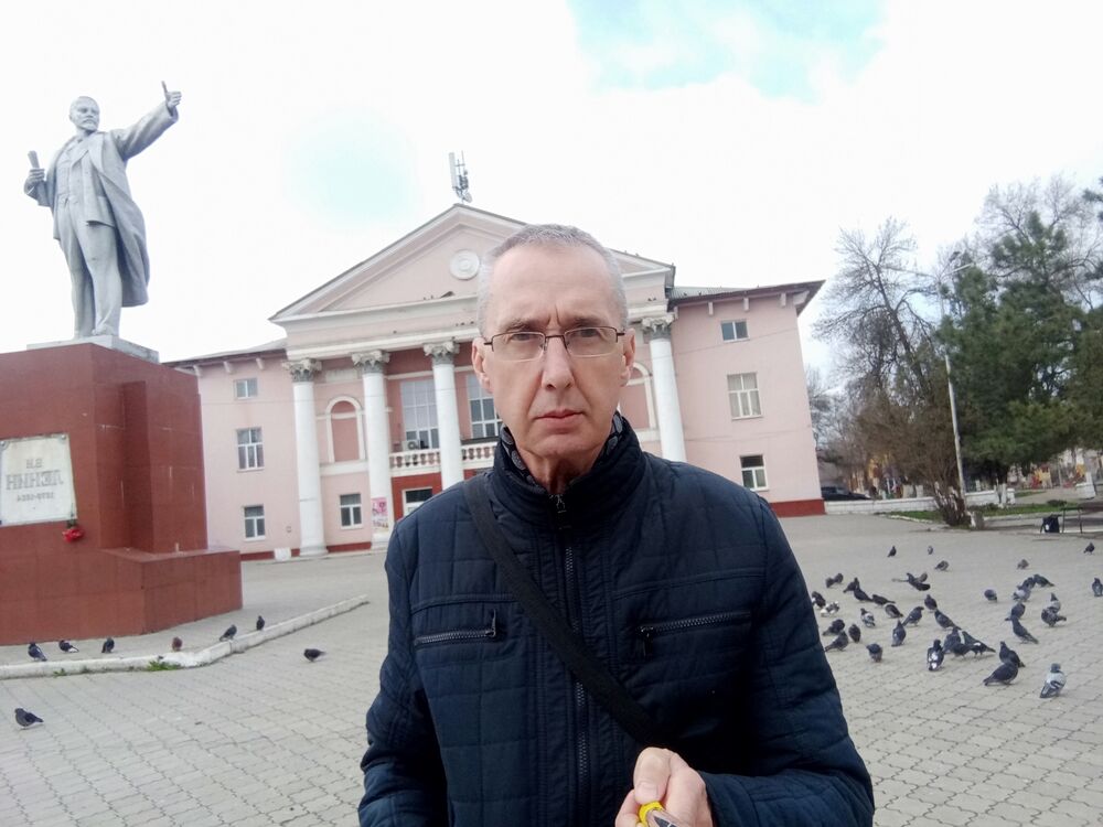  ,   , 65 ,   ,   