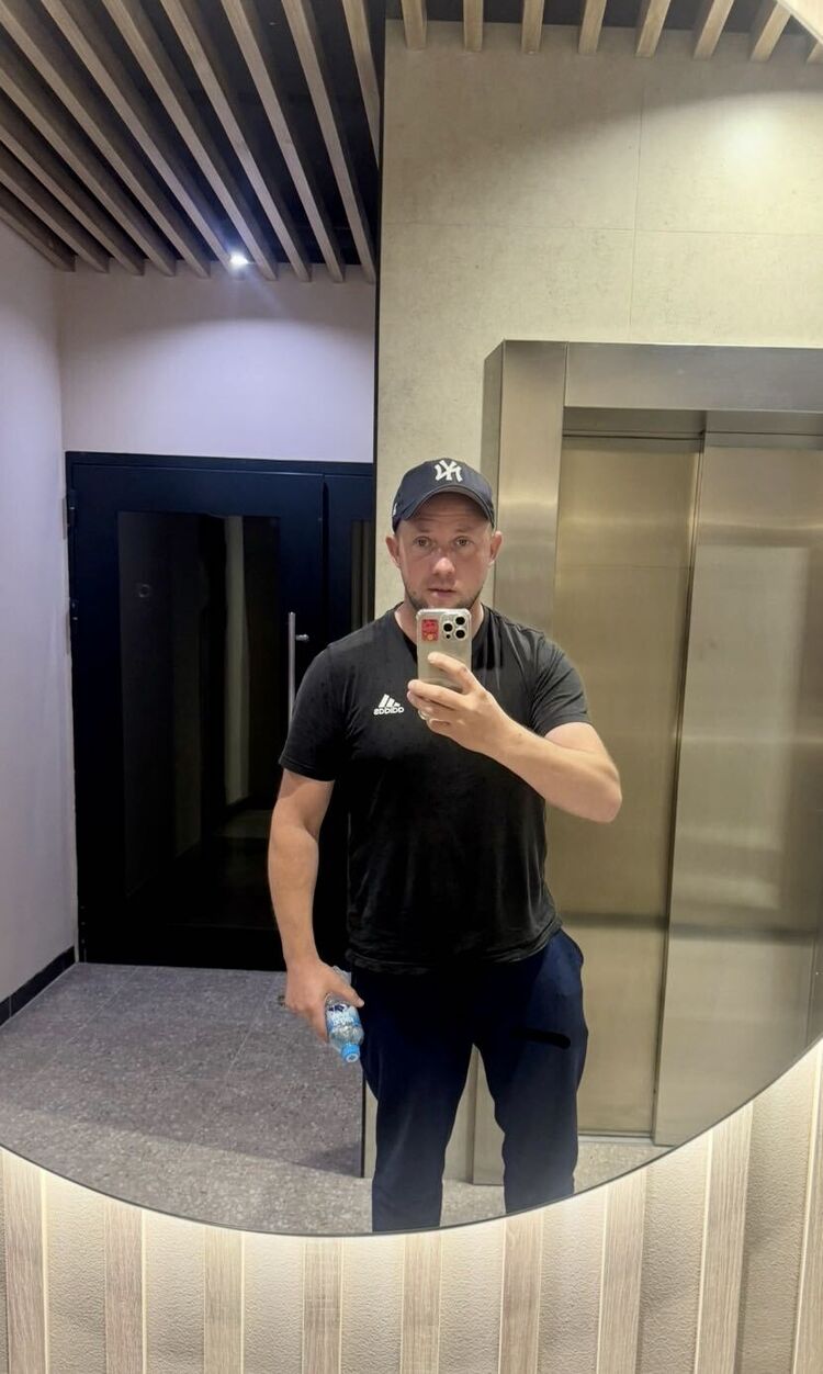 ���� 55695016 ������� �����, 43 ����, ���� ���������� � ������