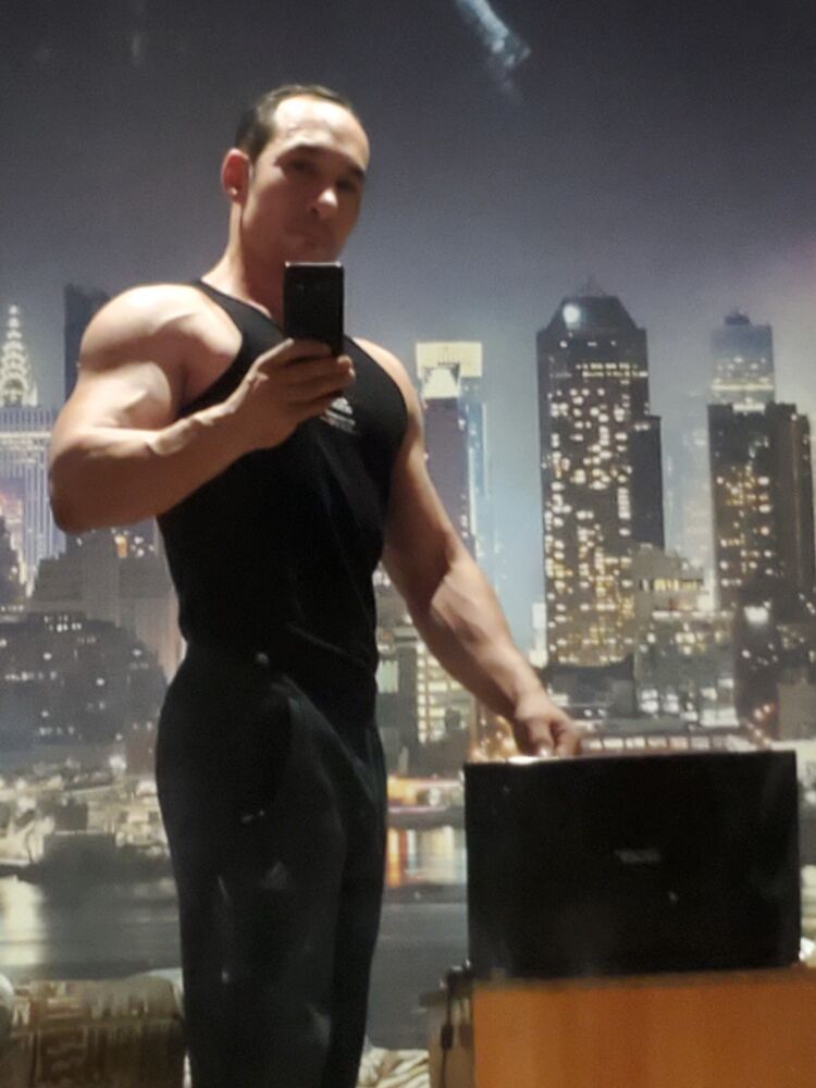 ���������� �������, ���� ������� �������, 44 ����, ������������ ��� ����� � ���������, c�������� ���������