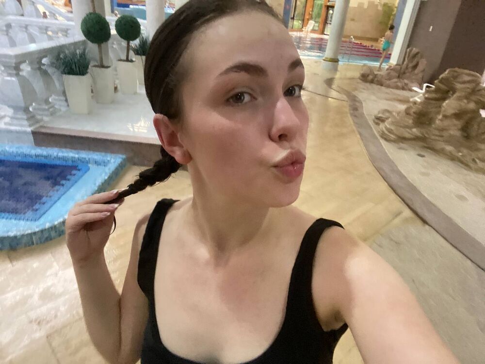 ���������� �����-���������, ���� ������� �����, 27 ���, ������������ ��� ������, ����� � ���������