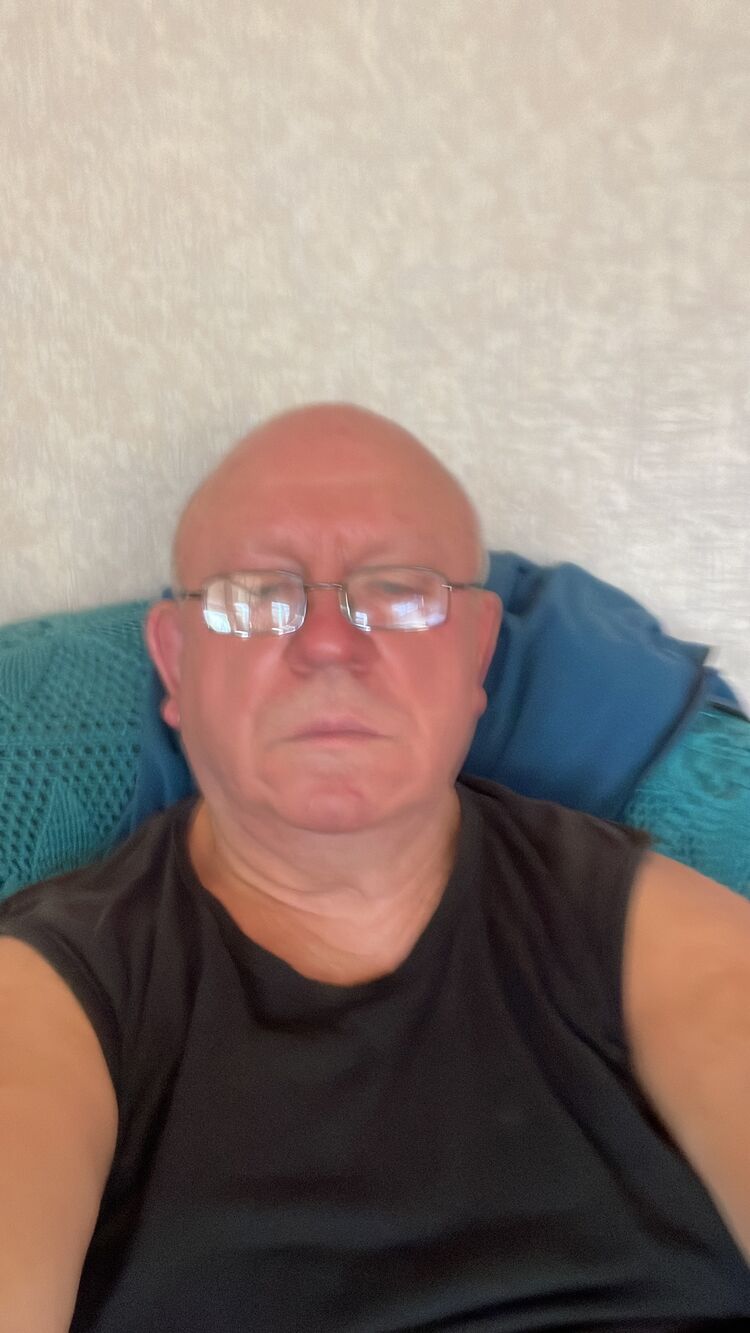  ,   , 72 ,   ,   