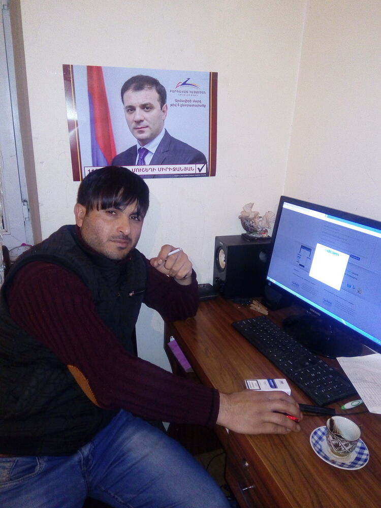  ,   RUSTAM, 37 ,   ,   , c 