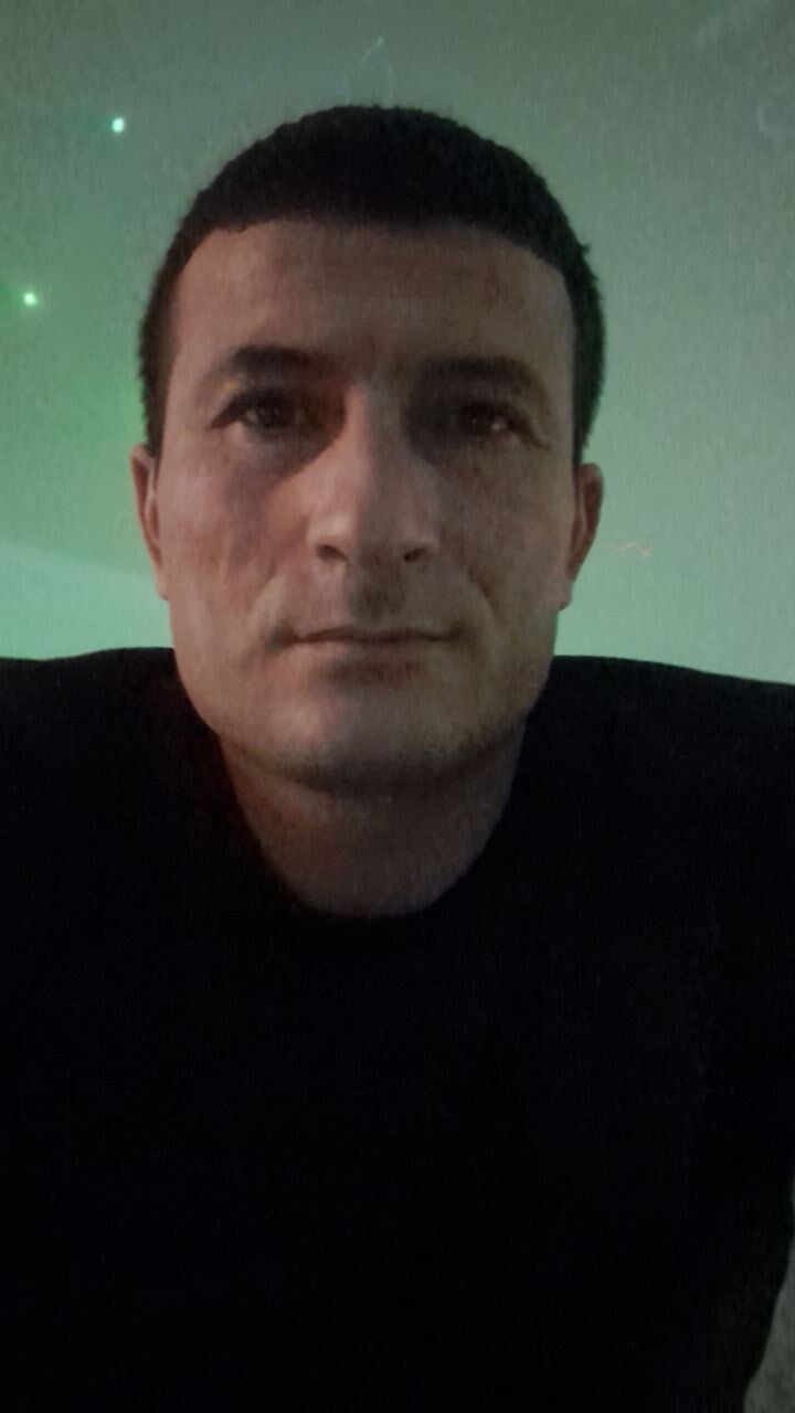  46055456  , 35 ,    