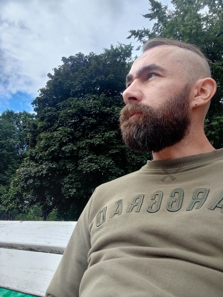 ���������� �����-���������, ���� ������� ������, 41 ���, ������������ ��� ������, ����� � ���������