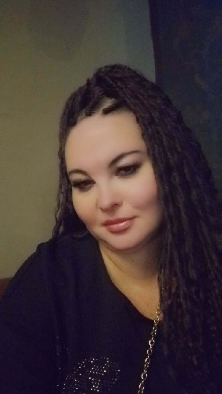 ���������� ����-���, ���� ������� ������, 46 ���, ������������ ��� ������, ����� � ���������