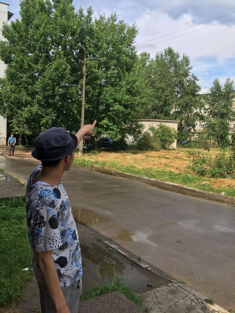  ,   , 23 ,   ,   , 