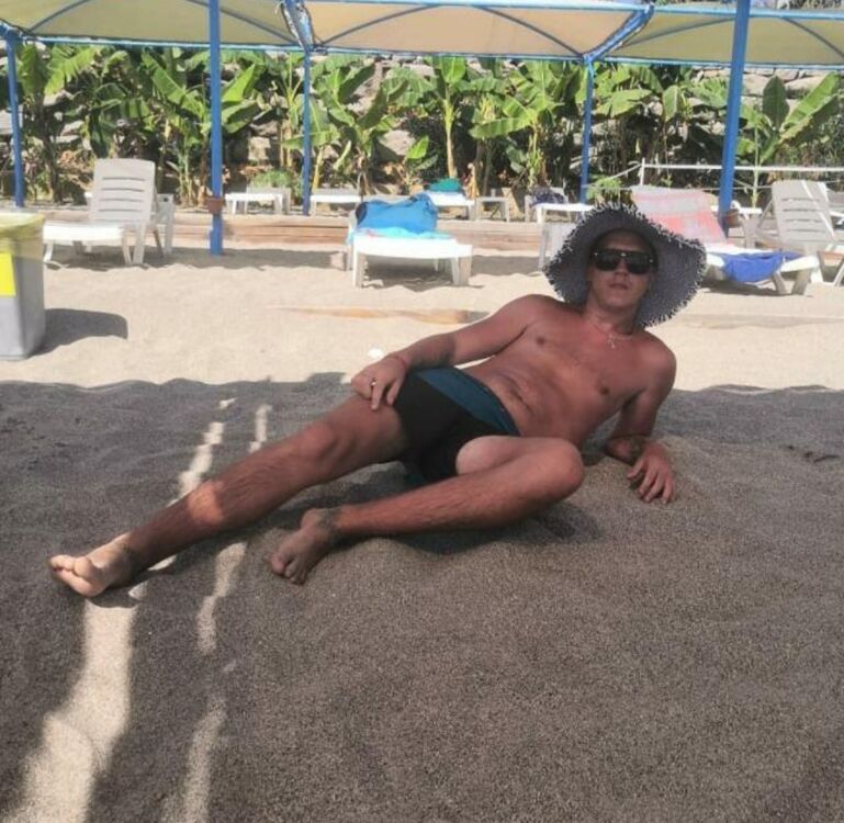  ,   , 35 ,   c 
