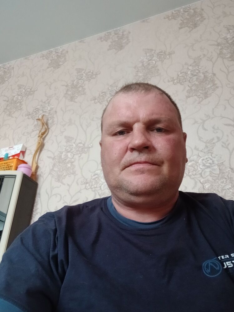 ���� 56172026 ������� ����, 41 ���, ���� ���������� � �������������