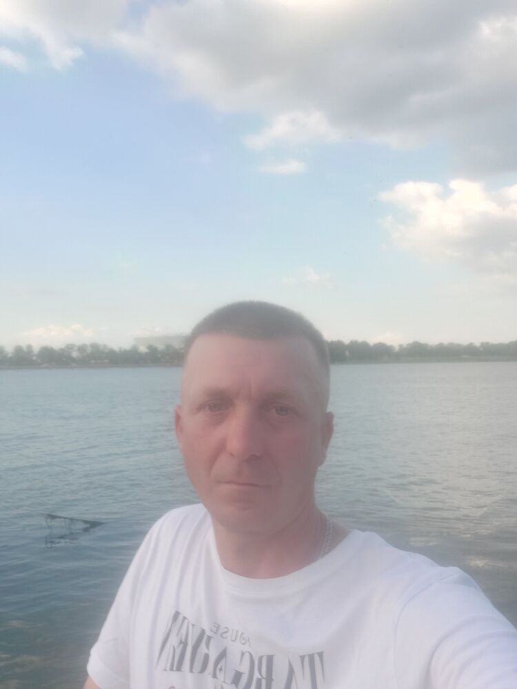 ���� 42642526 ������� ������, 40 ���, ���� ���������� � �������-��-����