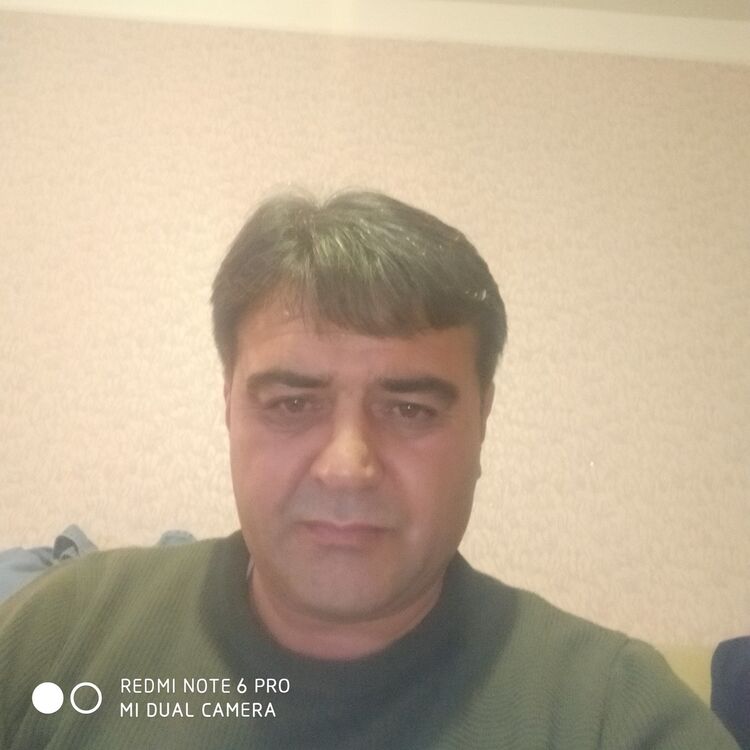  ,   Nikoo, 52 ,   ,   , c 