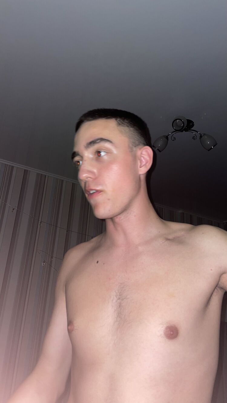 ���� 37656766 ����� ������, 21 ���, ���� ���������� � ��������