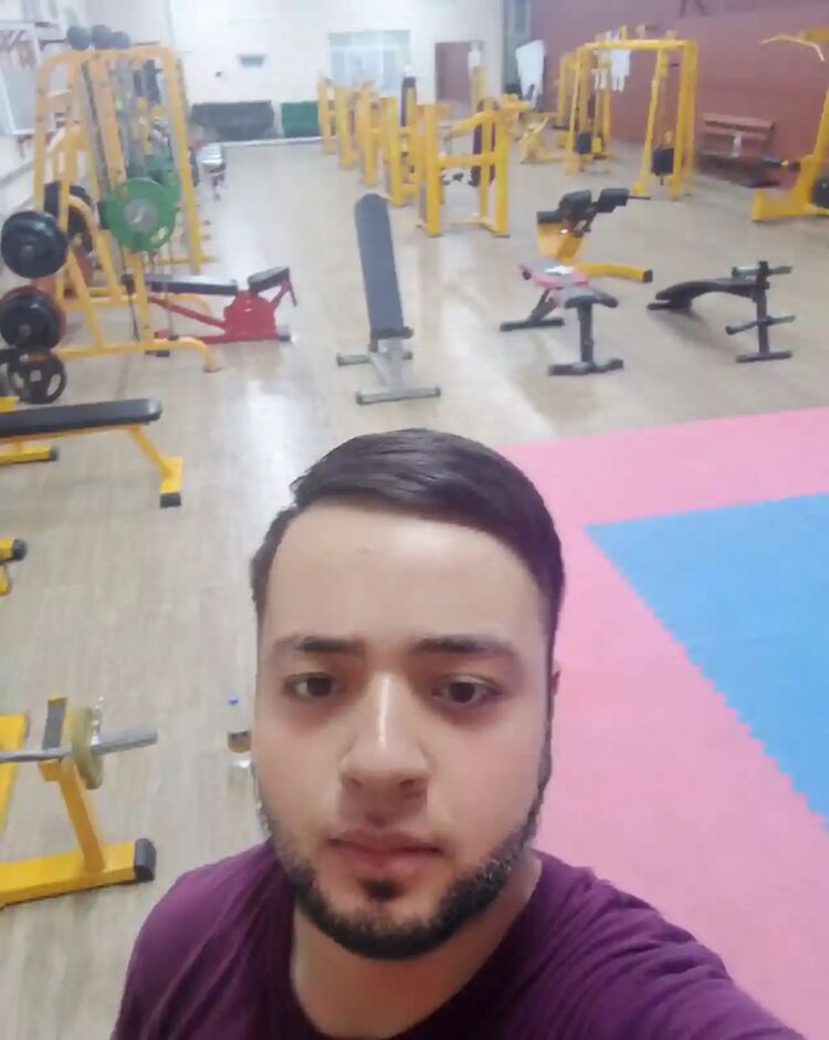  23421116  , 22 ,    