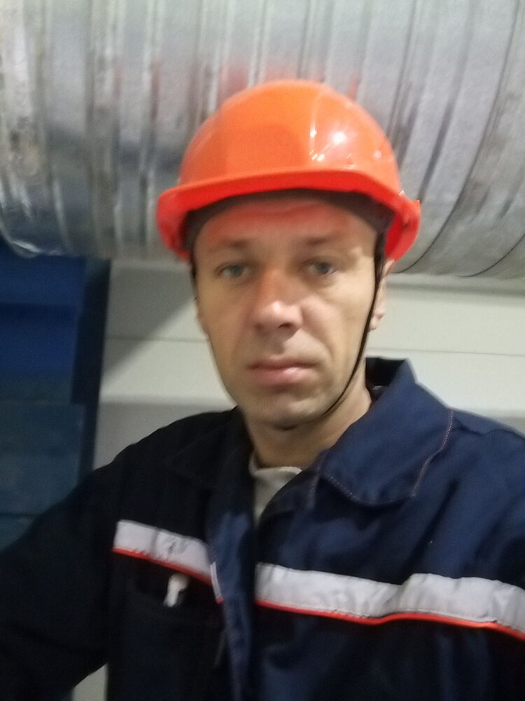  47338476  , 37 ,    
