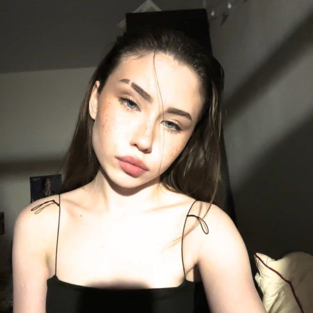 ���� 54857166 ������� �����, 18 ���, ���� ���������� � ������