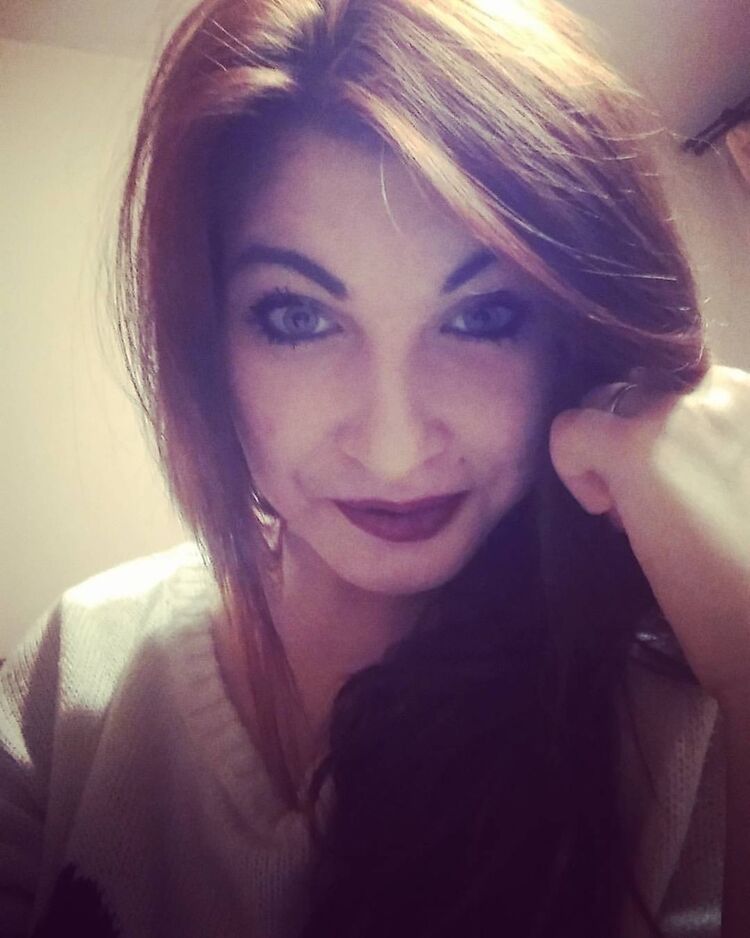 ���������� ������, ���� ������� ���������, 31 ���, ������������ ��� ������, ����� � ���������, c�������� ���������