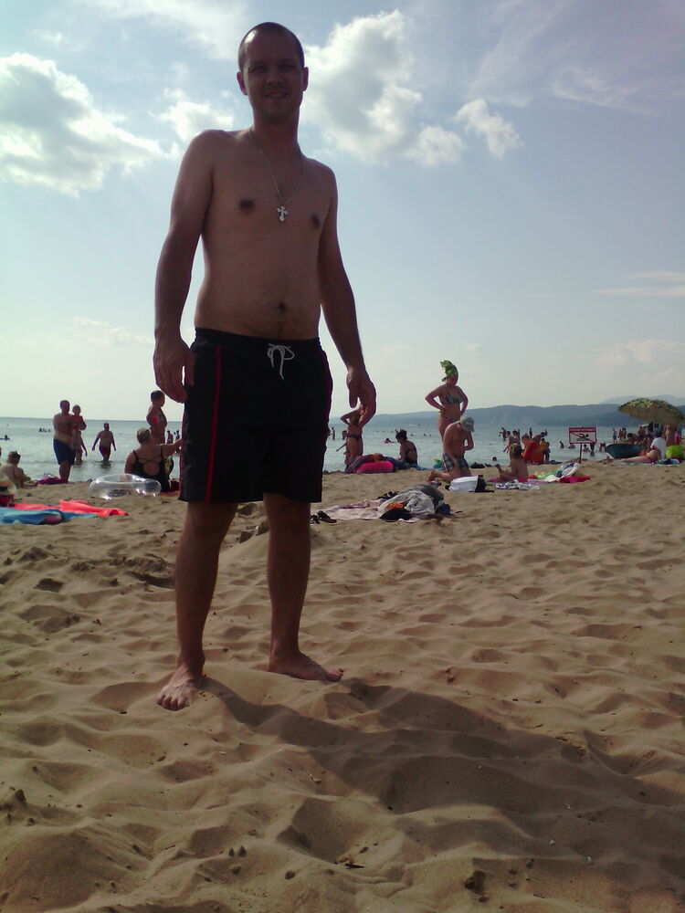 ���� 25165536 ������� ������, 42 ����, ���� ���������� � ����������